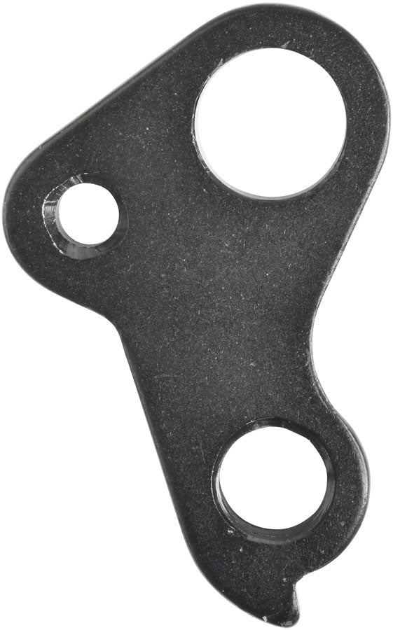 Wheels Manufacturing Derailleur Hanger - 416