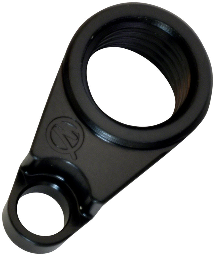 Wheels Manufacturing Derailleur Hanger - 433