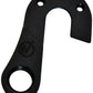 Wheels Manufacturing Derailleur Hanger - 434 Rear Derailleur
