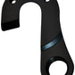 Wheels Manufacturing Derailleur Hanger - 434 Rear Derailleur