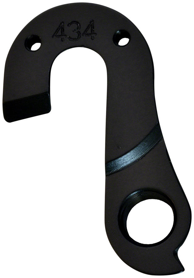 Wheels Manufacturing Derailleur Hanger - 434 Rear Derailleur