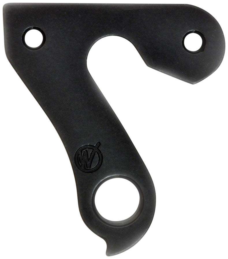 Wheels Manufacturing Derailleur Hanger - 437