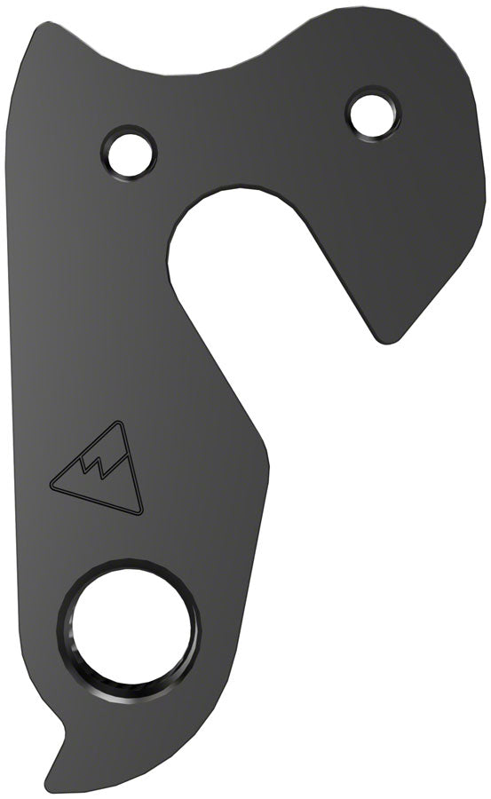 Wheels Manufacturing Derailleur Hanger - 447