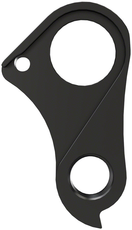 Wheels Manufacturing Derailleur Hanger - 457