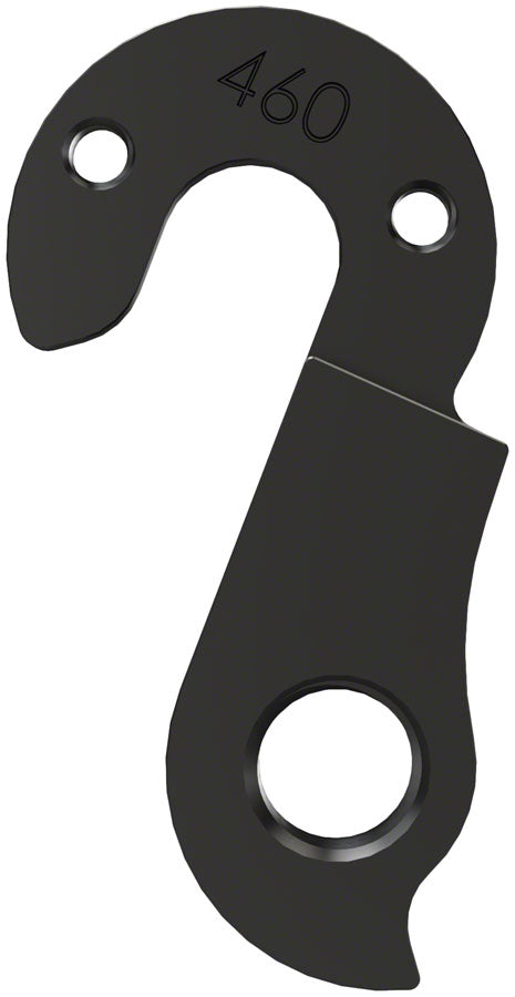 Wheels Manufacturing Derailleur Hanger - 460