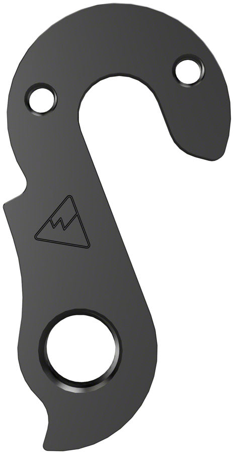 Wheels Manufacturing Derailleur Hanger - 460