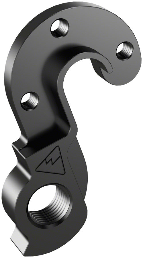 Wheels Manufacturing Derailleur Hanger - 466