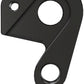 Wheels Manufacturing Derailleur Hanger - 476 Rear Derailleur