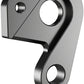Wheels Manufacturing Derailleur Hanger - 476 Rear Derailleur