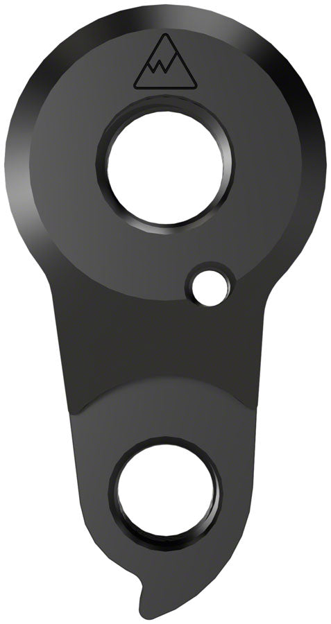 Wheels Manufacturing Derailleur Hanger - 481