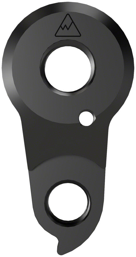 Wheels Manufacturing Derailleur Hanger - 482