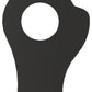 Wheels Manufacturing Derailleur Hanger - 494 Rear Derailleur