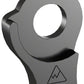 Wheels Manufacturing Derailleur Hanger - 494 Rear Derailleur