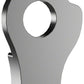Wheels Manufacturing Derailleur Hanger - 494 Rear Derailleur