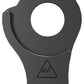 Wheels Manufacturing Derailleur Hanger - 494 Rear Derailleur