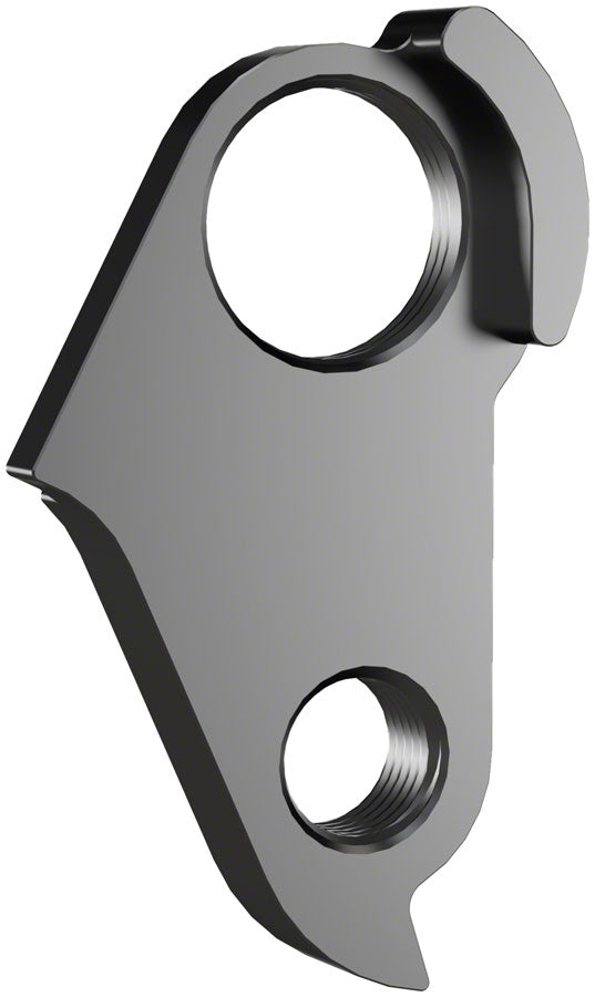 Wheels Manufacturing Derailleur Hanger - 505