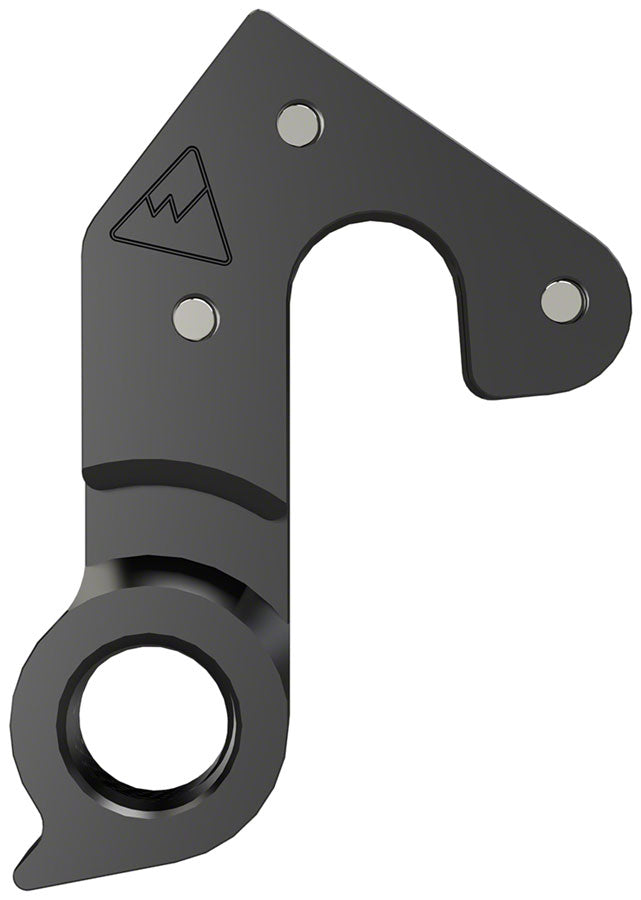 Wheels Manufacturing Derailleur Hanger - 468