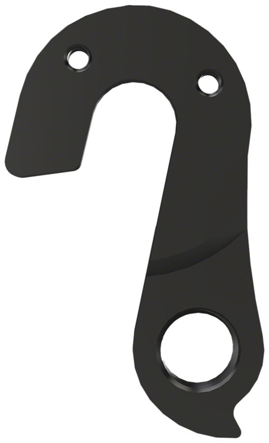 Wheels Manufacturing Derailleur Hanger - 486 Rear Derailleur