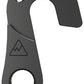 Wheels Manufacturing Derailleur Hanger - 486 Rear Derailleur