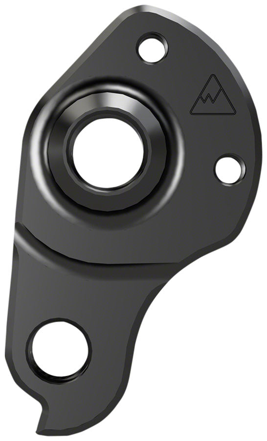 Wheels Manufacturing Derailleur Hanger - 499