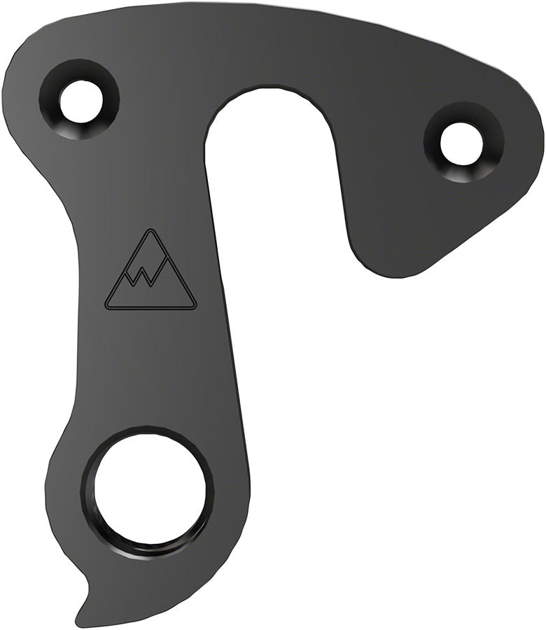 Wheels Manufacturing Derailleur Hanger - 527