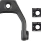 Salsa Shock Link Kit for Flip Chip 2.0 - Rustler V1 - 3217