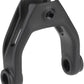 Salsa Shock Link Kit for Flip Chip 2.0 - Rustler V1 - 3217