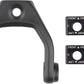 Salsa Shock Link Kit for Flip Chip 2.0 - Spearfish V3 - 3219
