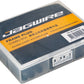 Jagwire Frame Plug Combo Box for Housing, Di2, and Closed-Type