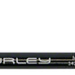Burley Thru Axle: 12 x 1.0, 142-148mm