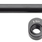 Salsa 60L Shock Mount Hardware Kit for V3 Split Pivot Frames - 1595