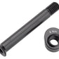 Salsa 60L Shock Mount Hardware Kit for V3 Split Pivot Frames - 1595