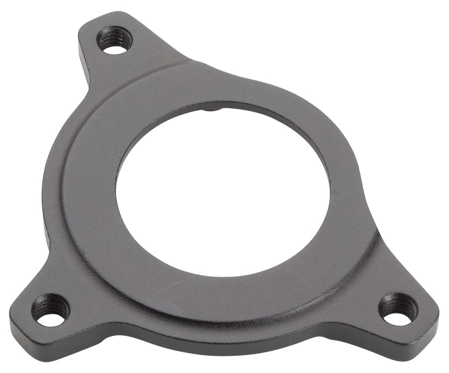 Salsa ISCG Mount Bracket - Thumbnail 4