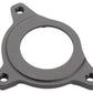 Salsa Removable ISCG Mount Bracket for V3 Split Pivot Frames