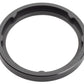 Salsa Removable ISCG Mount Cover for V3 Split Pivot Frames