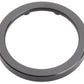 Salsa Removable ISCG Mount Cover for V3 Split Pivot Frames