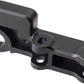 Salsa Alternator Flat Mount Non-Drive Side