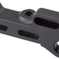 Salsa Alternator Flat Mount Non-Drive Side