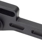 Salsa Alternator Flat Mount Drive Side Single Speed