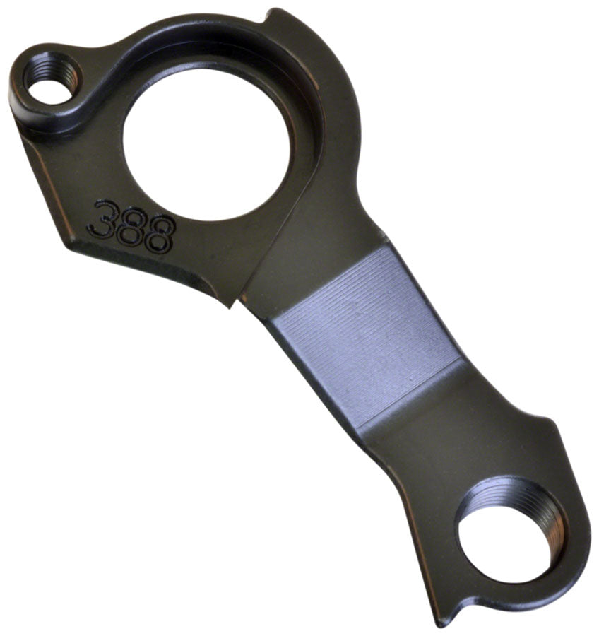 Wheels Manufacturing Derailleur Hanger 388