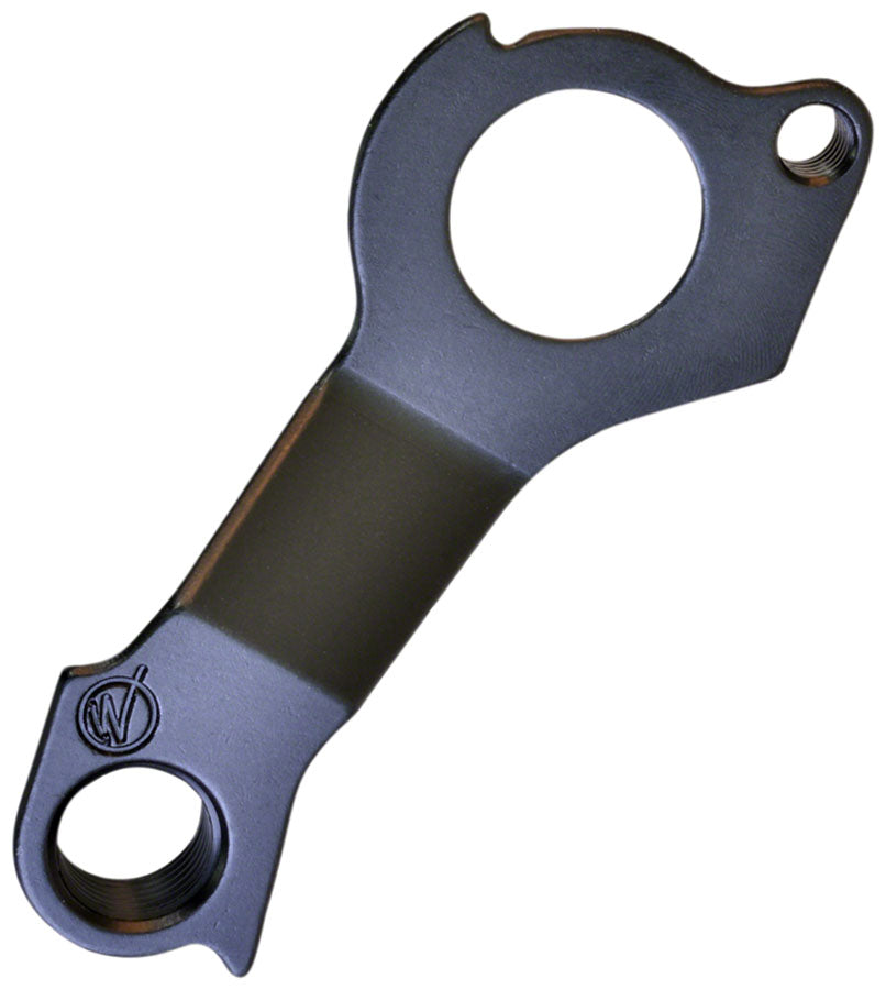 Wheels Manufacturing Derailleur Hanger 388