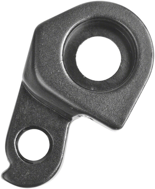 Wheels Manufacturing Derailleur Hanger 389