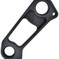 Wheels Manufacturing Derailleur Hanger 423 Rear Derailleur