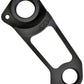 Wheels Manufacturing Derailleur Hanger 423 Rear Derailleur