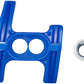 Shimano SM-SP18-M5 Cable Guide