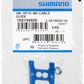 Shimano SM-SP18-M5 Cable Guide