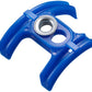 Shimano SM-SP18-M5 Cable Guide