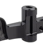 All-City 2 For 1 Non-Drive Side Dropout Kit