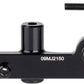 All-City 2 For 1 Non-Drive Side Dropout Kit