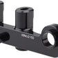 All-City 2 For 1 Non-Drive Side Dropout Kit